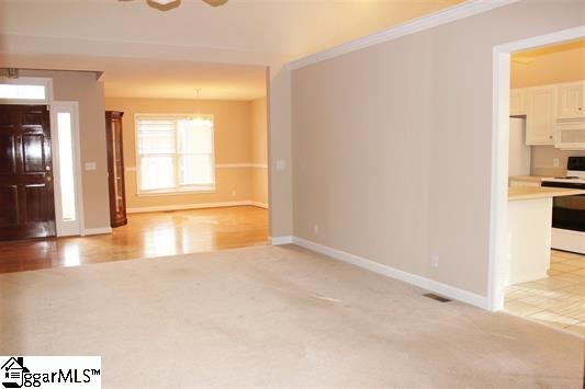 203 Lakewinds Boulevard Inman, SC 29349 - Photo 5 of 23