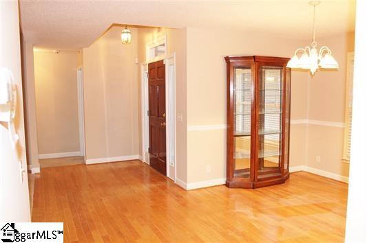 203 Lakewinds Boulevard Inman, SC 29349 - Photo 6 of 23