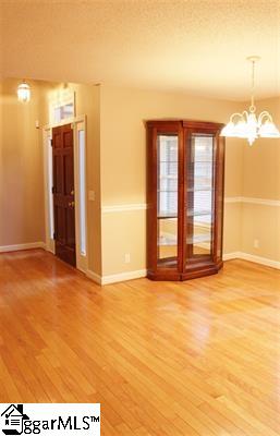 203 Lakewinds Boulevard Inman, SC 29349 - Photo 7 of 23