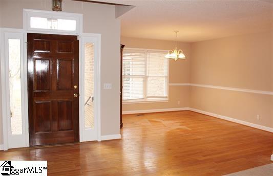 203 Lakewinds Boulevard Inman, SC 29349 - Photo 8 of 23