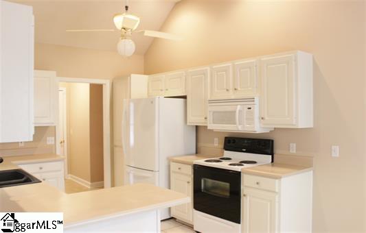 203 Lakewinds Boulevard Inman, SC 29349 - Photo 10 of 23