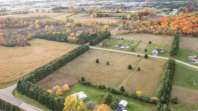 $29,900 | Constance Road, Unit 5, Waupaca, WI 54981