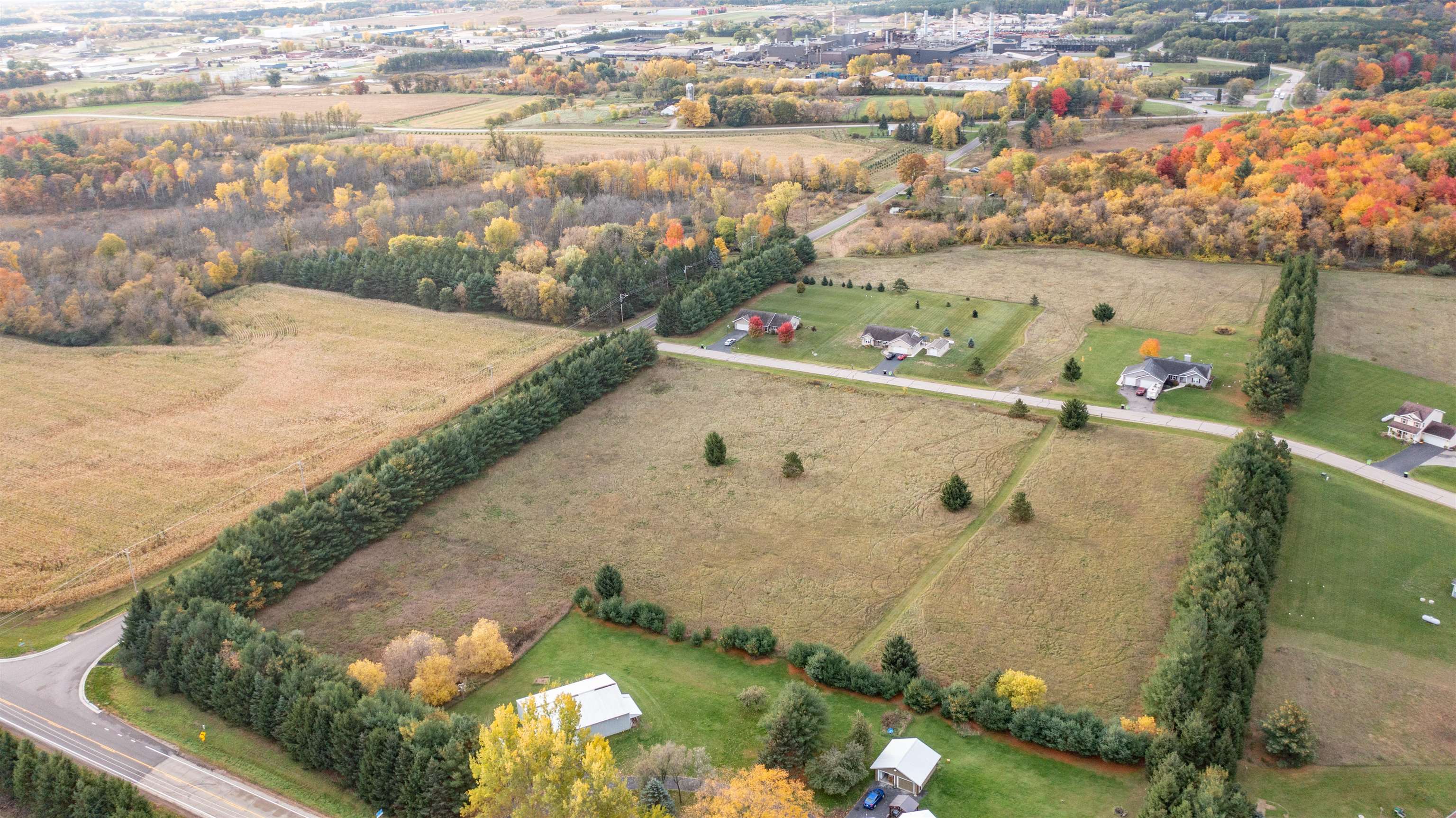 Constance Road, Unit 5 Waupaca, WI 54981 - Photo 8 of 14