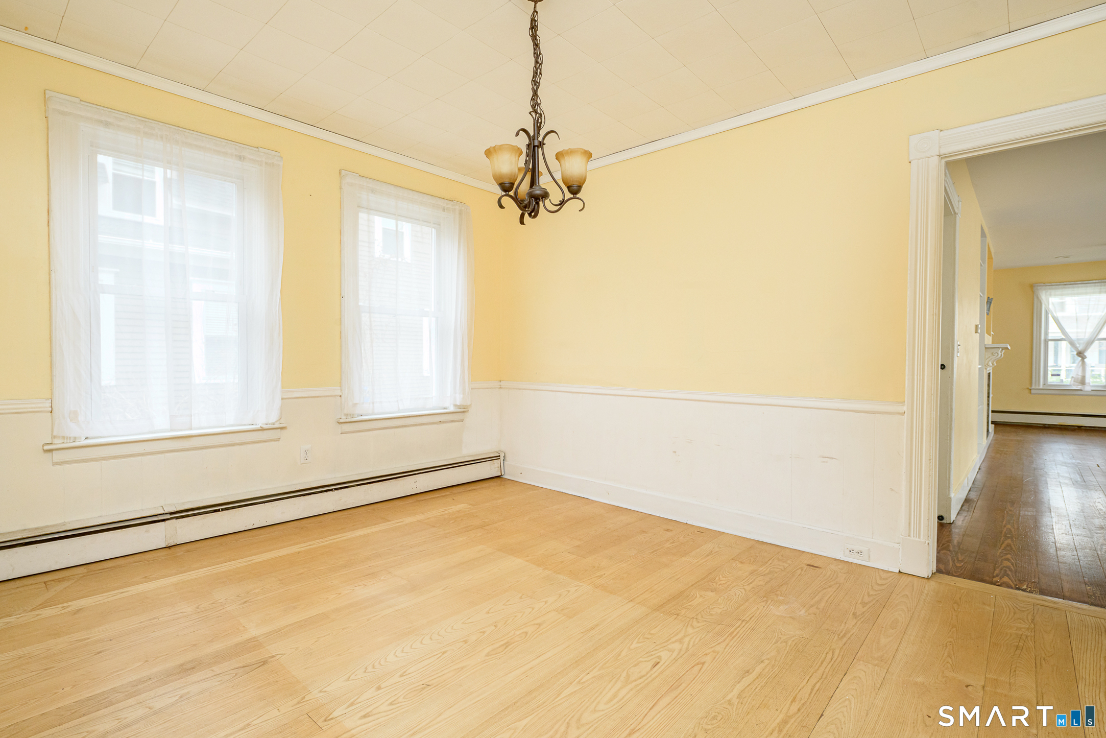 23 Winter Street Killingly, CT 06239 - Photo 13 of 37