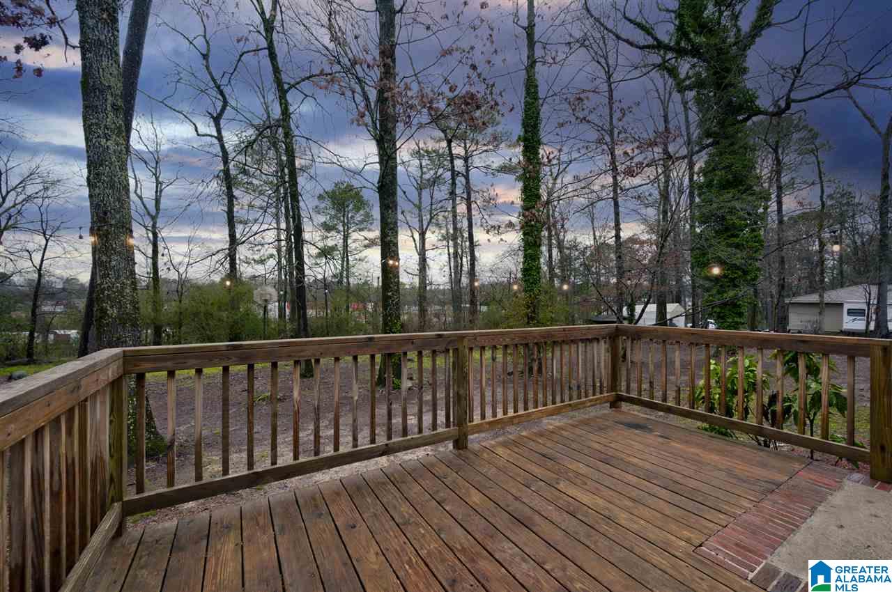 250 Pineywood Road Gardendale, AL 35071 - Photo 19 of 23