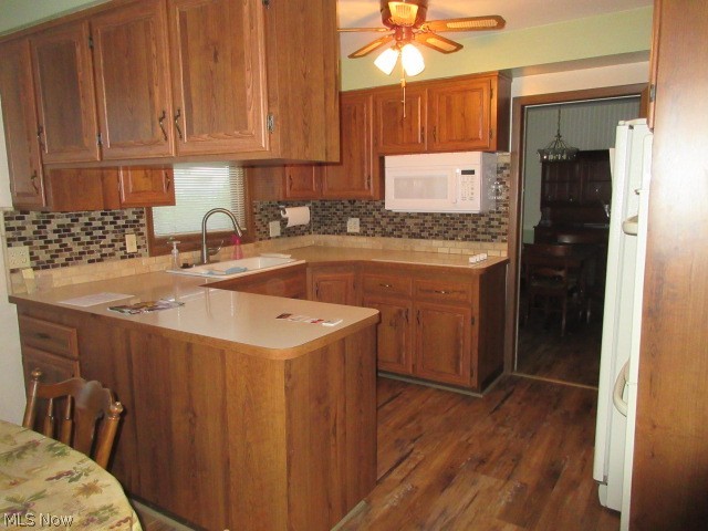1026 Roland Road Lyndhurst, OH 44124 - Photo 5 of 21
