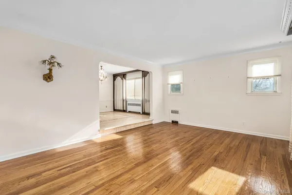 $1,499,000 | 213-06 Richland Avenue | Oakland Gardens