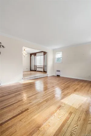 $1,499,000 | 213-06 Richland Avenue | Oakland Gardens