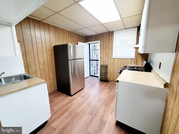 $1,450 | 2729 Ashland Avenue, Baltimore, MD 21205