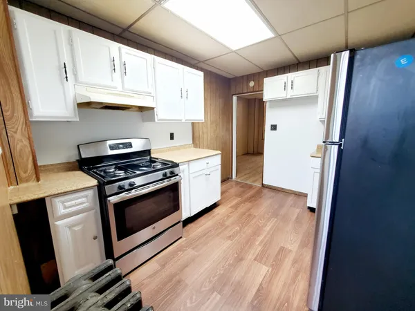 $1,450 | 2729 Ashland Avenue, Baltimore, MD 21205