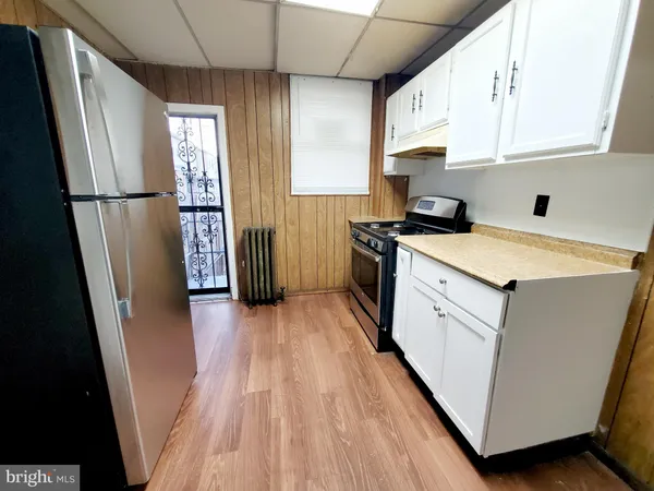 $1,450 | 2729 Ashland Avenue, Baltimore, MD 21205