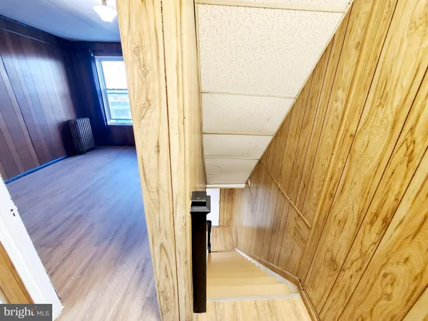 $1,450 | 2729 Ashland Avenue, Baltimore, MD 21205