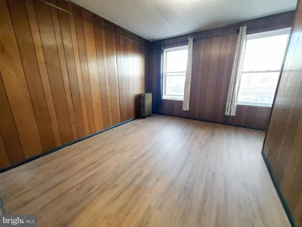$1,450 | 2729 Ashland Avenue, Baltimore, MD 21205