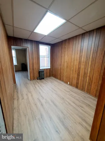 $1,450 | 2729 Ashland Avenue, Baltimore, MD 21205