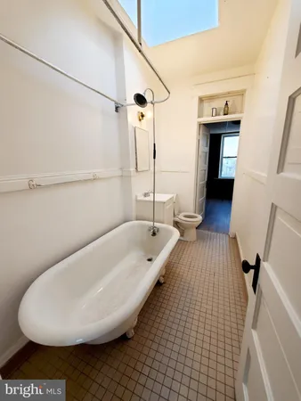 $1,450 | 2729 Ashland Avenue, Baltimore, MD 21205