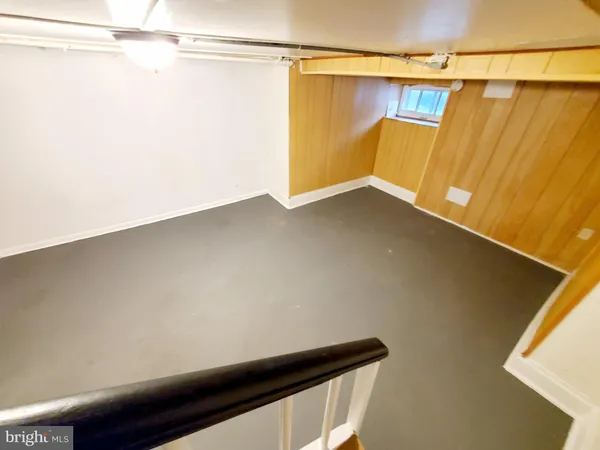 $1,450 | 2729 Ashland Avenue, Baltimore, MD 21205