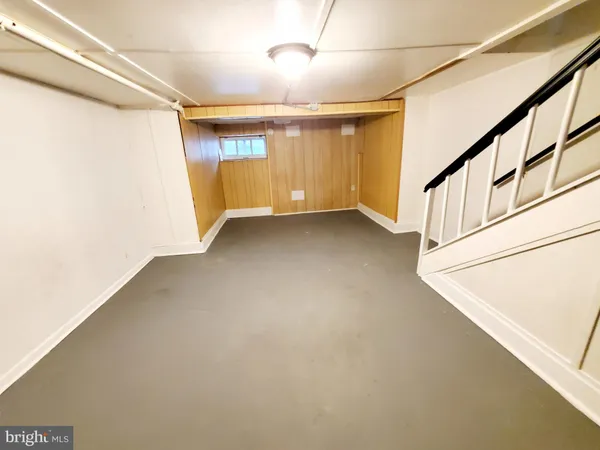 $1,450 | 2729 Ashland Avenue, Baltimore, MD 21205