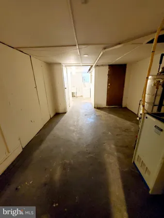 $1,450 | 2729 Ashland Avenue, Baltimore, MD 21205