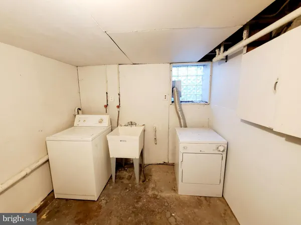 $1,450 | 2729 Ashland Avenue, Baltimore, MD 21205