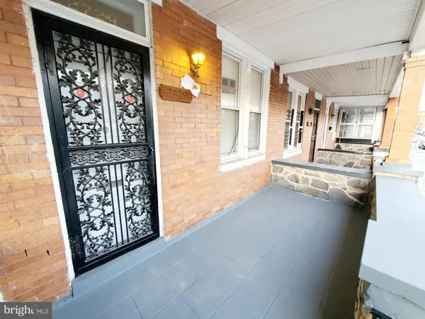 $1,450 | 2729 Ashland Avenue, Baltimore, MD 21205