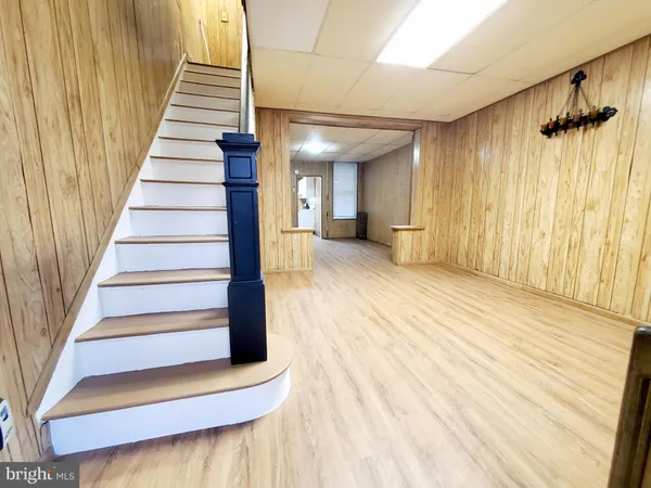 $1,450 | 2729 Ashland Avenue, Baltimore, MD 21205