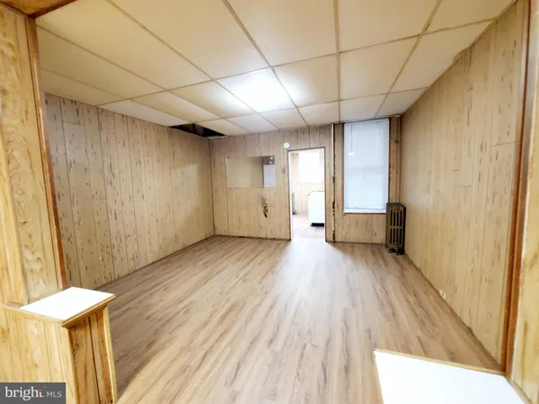 $1,450 | 2729 Ashland Avenue, Baltimore, MD 21205