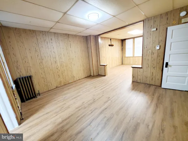 $1,450 | 2729 Ashland Avenue, Baltimore, MD 21205