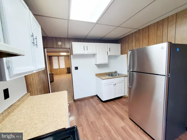 $1,450 | 2729 Ashland Avenue, Baltimore, MD 21205