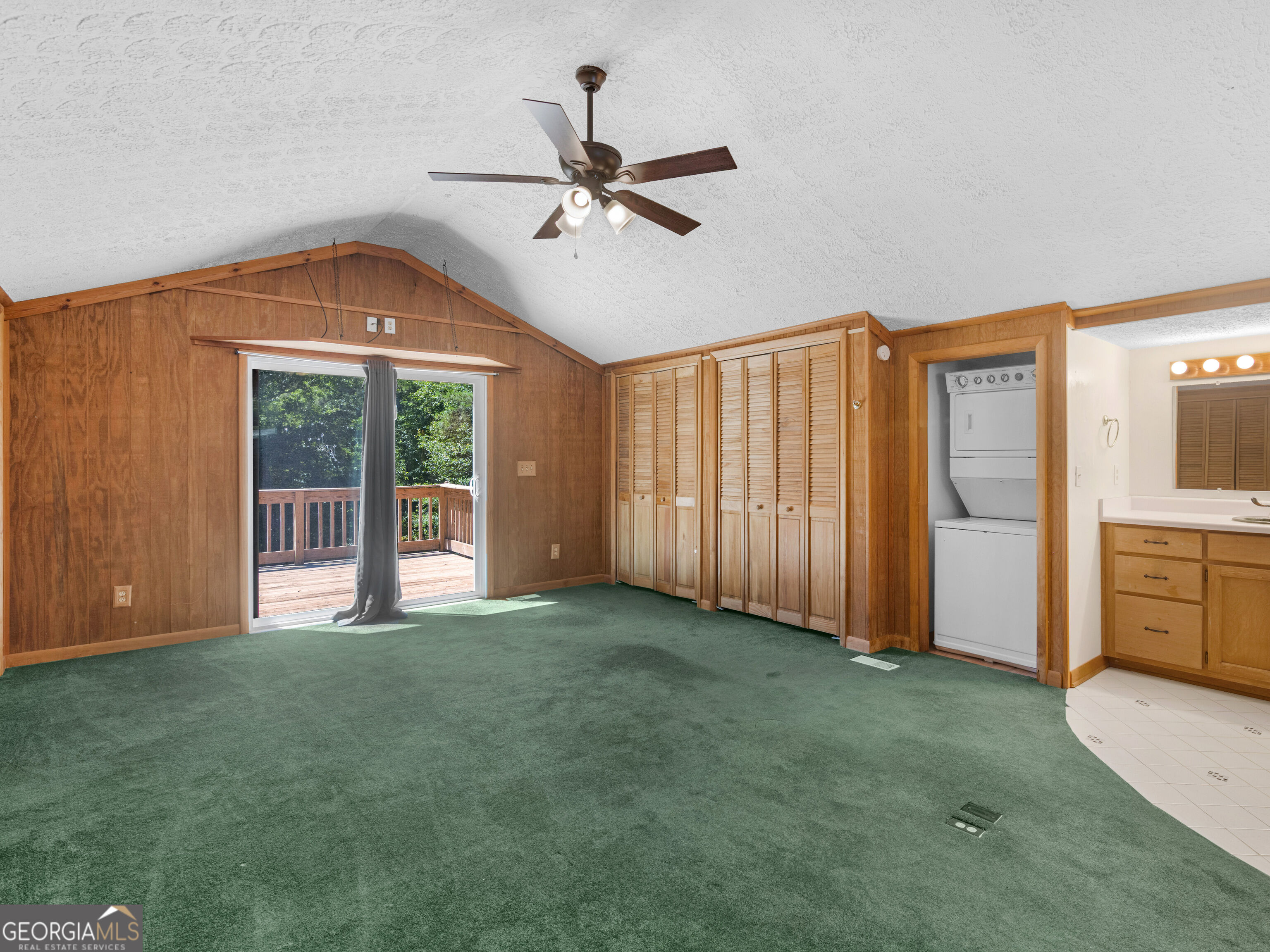 382 Indian Creek Road Locust Grove, GA 30248 - Photo 13 of 51 Gallery Image 13
