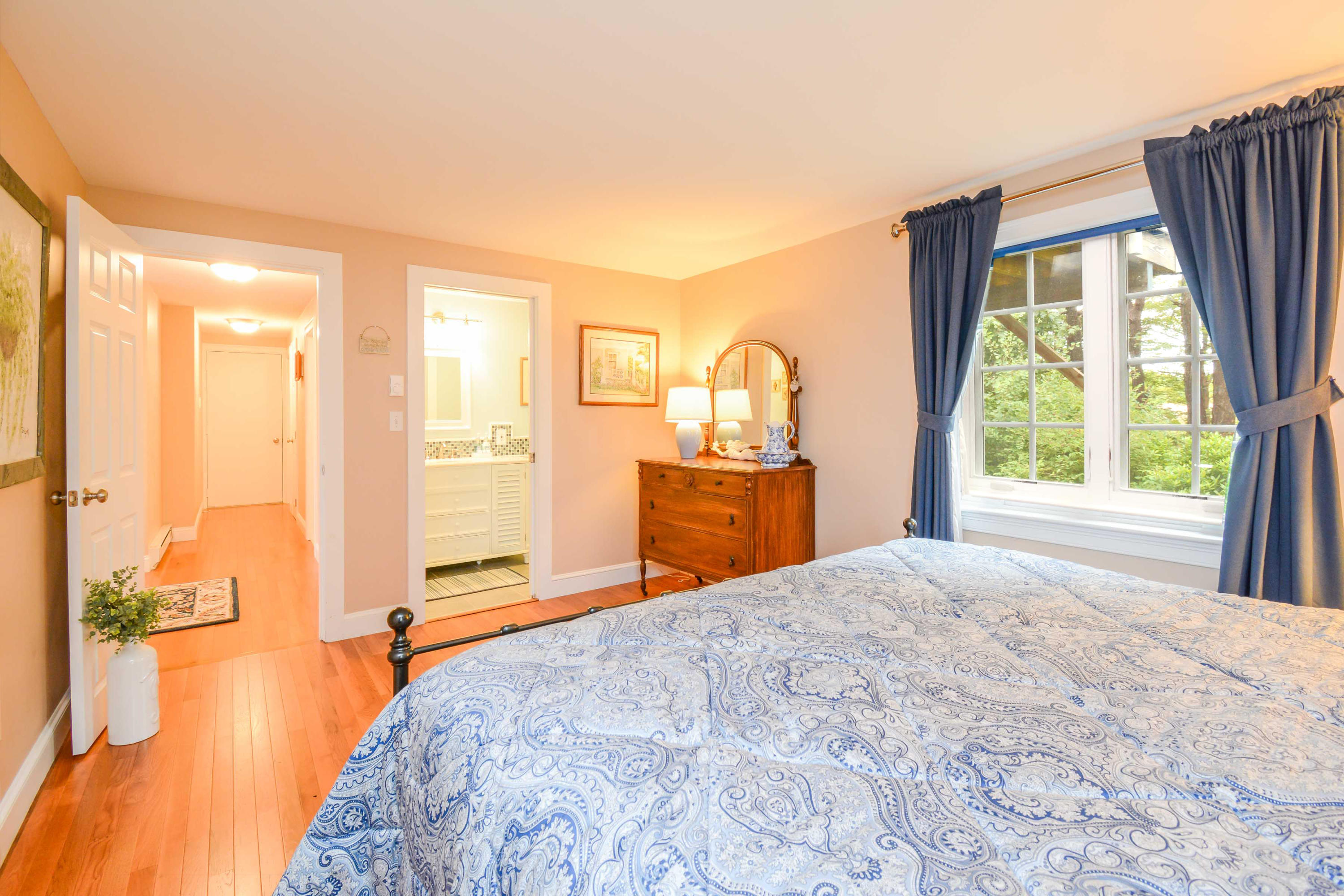 212 Island Beach Road Wells, ME 04090 - Photo 34 of 49 34