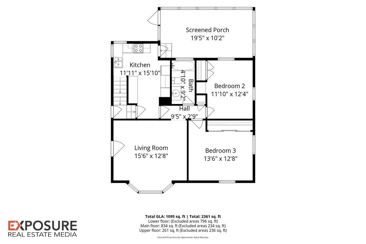 2309 South Pasfield Street Springfield, IL 62704 - Photo 35 of 36