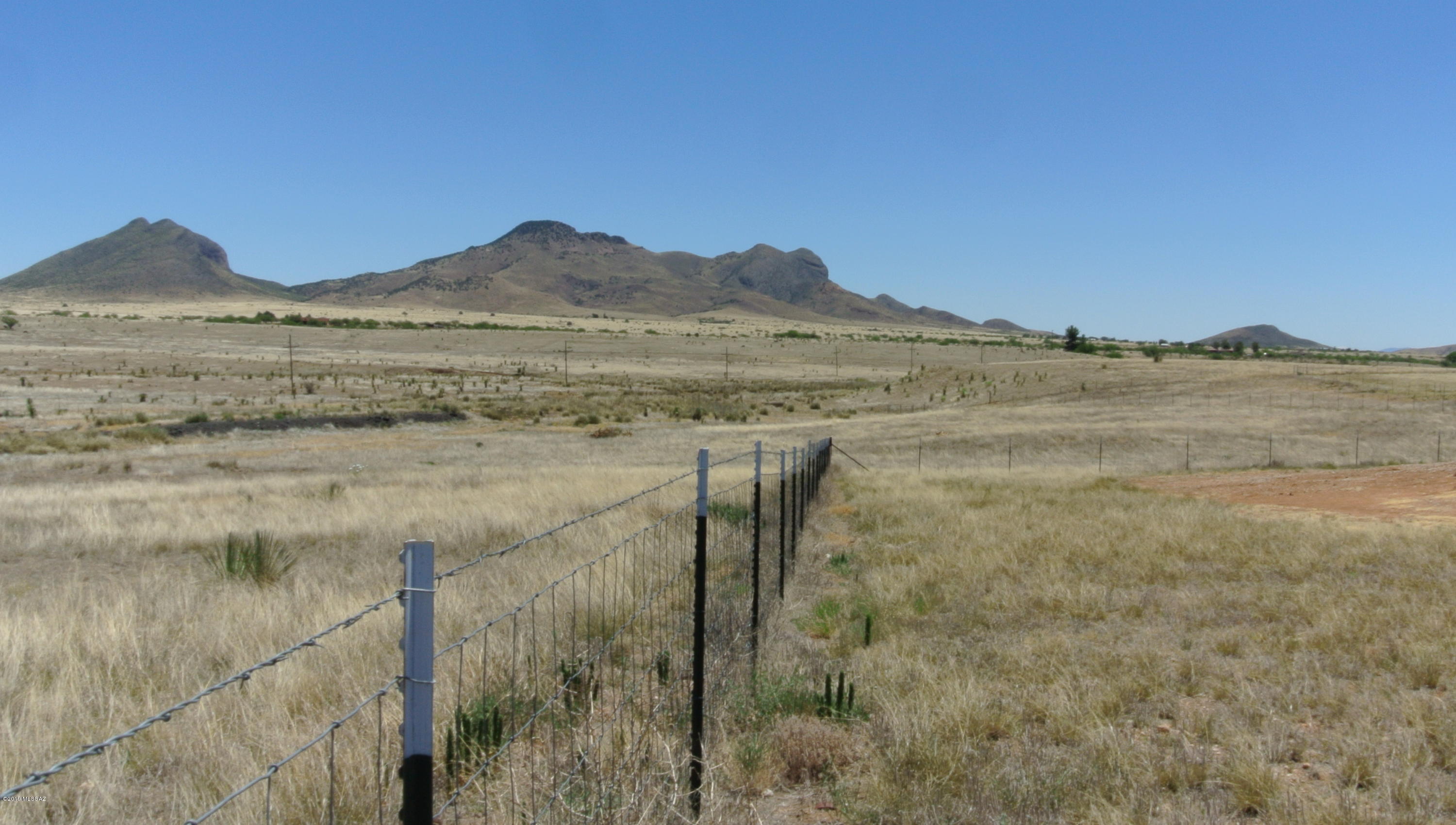 488 A Lower Elgin Road Elgin, AZ 85611 - Photo 18 of 22 Gallery Image 18