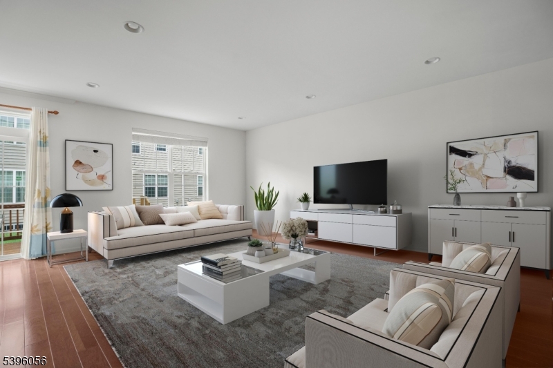 11 Cortland Place, Unit 11 Skillman, NJ 08558 - Photo 12 of 35