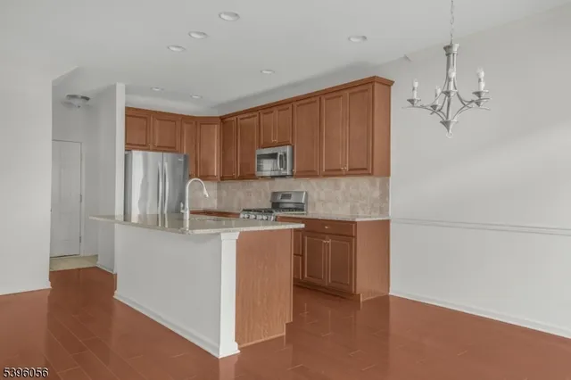 $4,300 | 11 Cortland Place, Unit 11, Skillman, NJ 08558