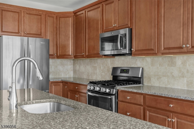 11 Cortland Place, Unit 11 Skillman, NJ 08558 - Photo 16 of 35