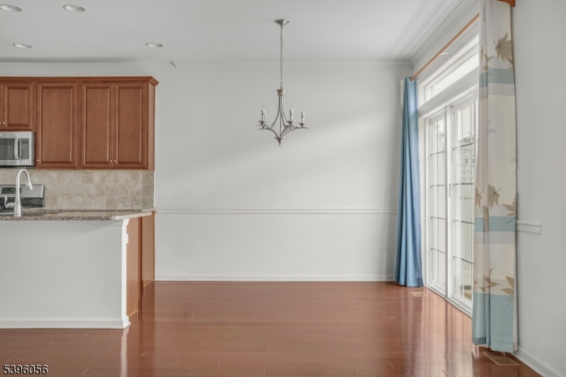 11 Cortland Place, Unit 11 Skillman, NJ 08558 - Photo 17 of 35