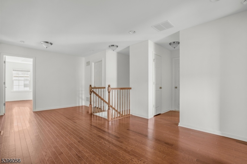 11 Cortland Place, Unit 11 Skillman, NJ 08558 - Photo 18 of 35