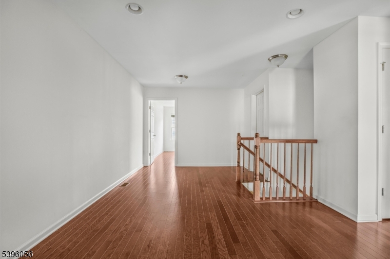 11 Cortland Place, Unit 11 Skillman, NJ 08558 - Photo 19 of 35