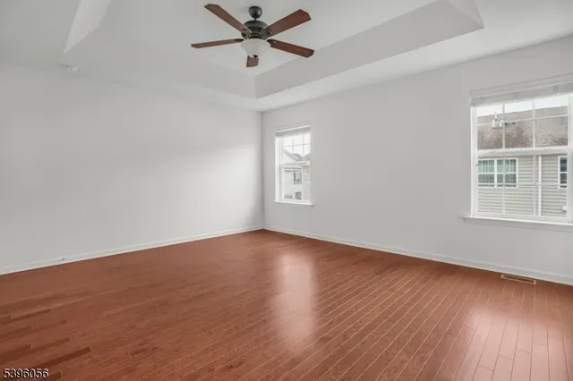 $4,300 | 11 Cortland Place, Unit 11, Skillman, NJ 08558