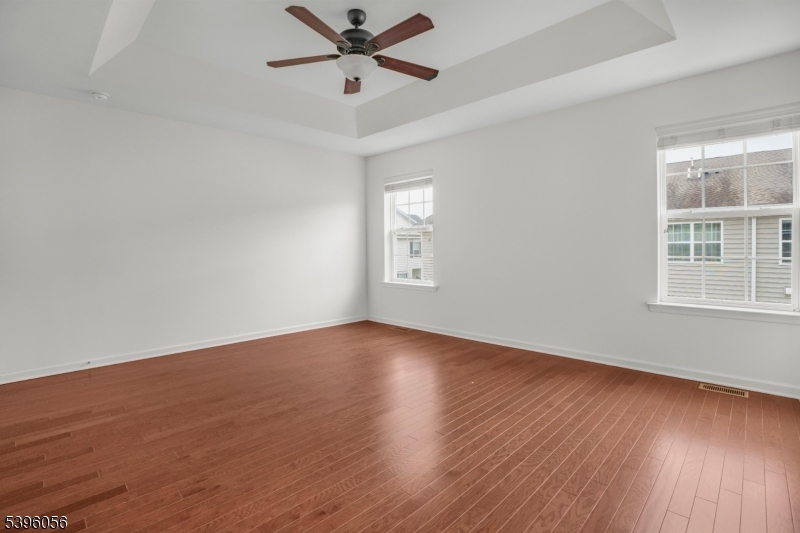 11 Cortland Place, Unit 11 Skillman, NJ 08558 - Photo 21 of 35