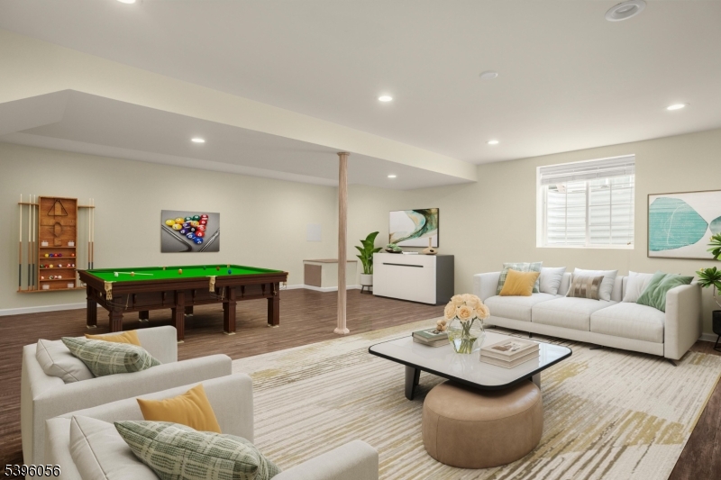 11 Cortland Place, Unit 11 Skillman, NJ 08558 - Photo 27 of 35