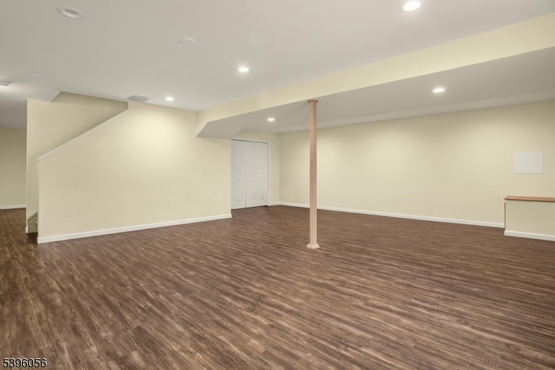 11 Cortland Place, Unit 11 Skillman, NJ 08558 - Photo 28 of 35