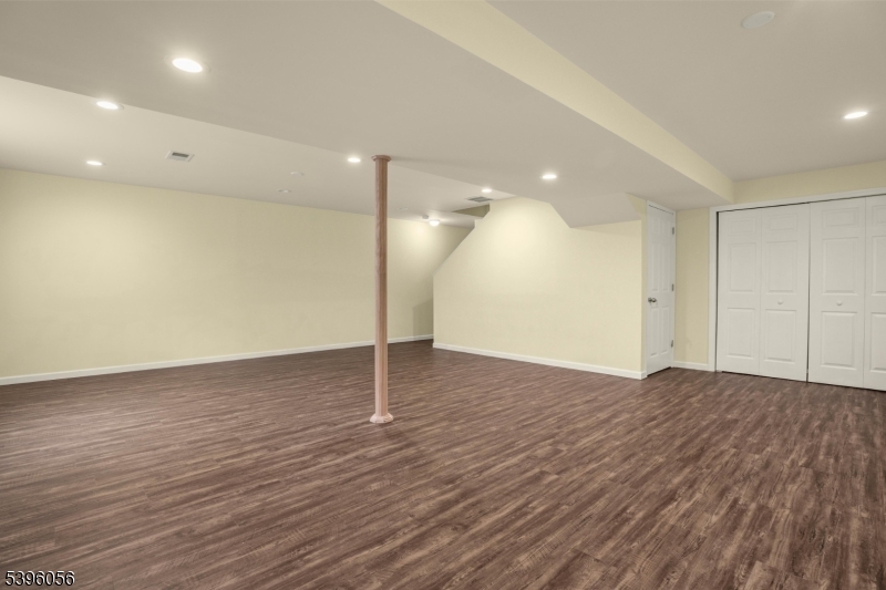 11 Cortland Place, Unit 11 Skillman, NJ 08558 - Photo 29 of 35