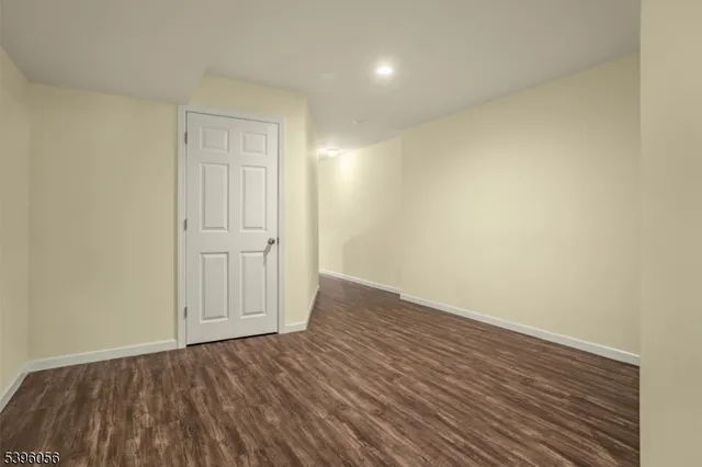 $4,300 | 11 Cortland Place, Unit 11, Skillman, NJ 08558