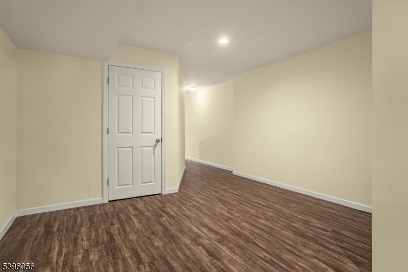 11 Cortland Place, Unit 11 Skillman, NJ 08558 - Photo 30 of 35