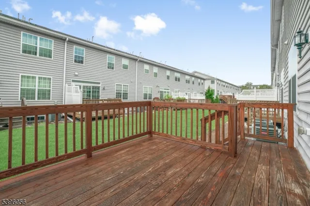 $4,300 | 11 Cortland Place, Unit 11, Skillman, NJ 08558