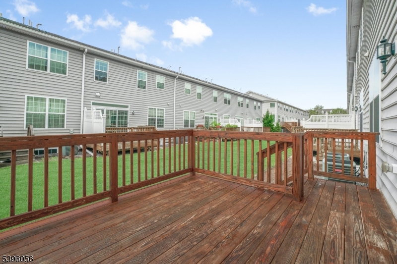 11 Cortland Place, Unit 11 Skillman, NJ 08558 - Photo 31 of 35