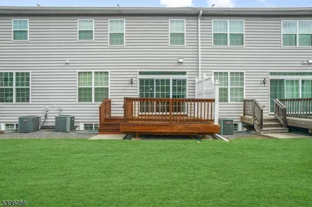 $4,300 | 11 Cortland Place, Unit 11, Skillman, NJ 08558