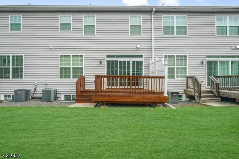 11 Cortland Place, Unit 11 Skillman, NJ 08558 - Photo 32 of 35