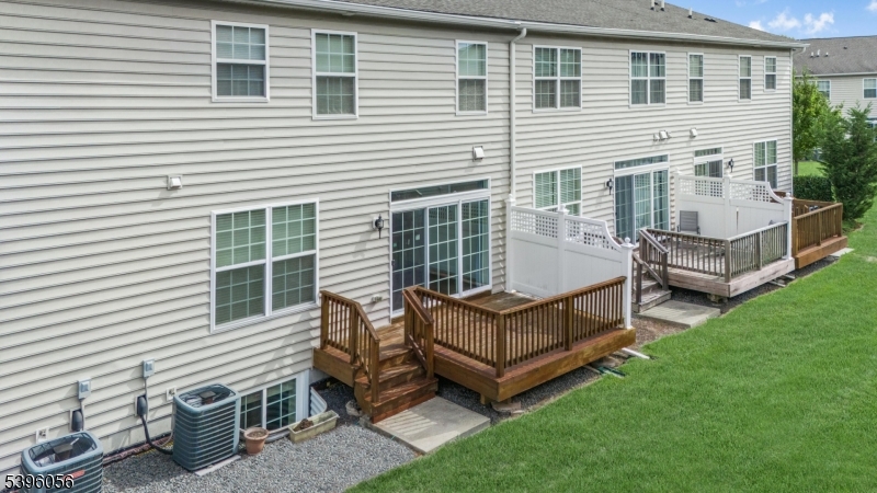 11 Cortland Place, Unit 11 Skillman, NJ 08558 - Photo 33 of 35